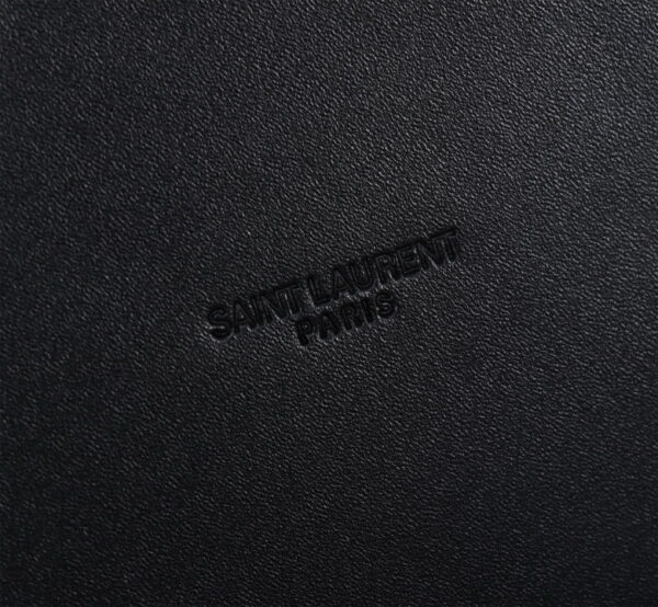 New Collection Saint Laurent Bag 92