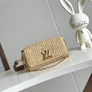 New Collection LV Bag 1722