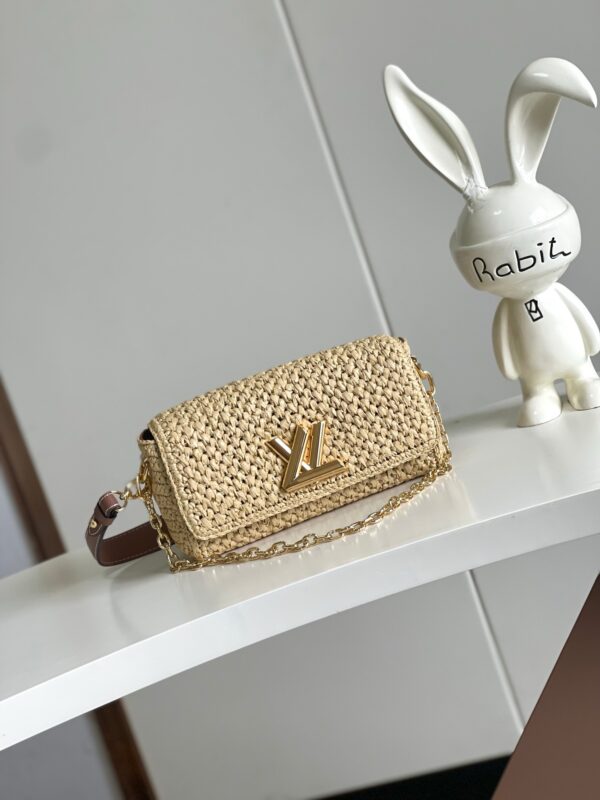 New Collection LV Bag 1722