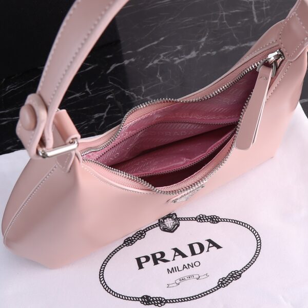 New Collection Prada Bag 075