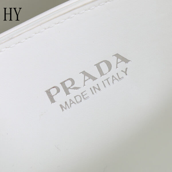 New Collection Prada Bag 068