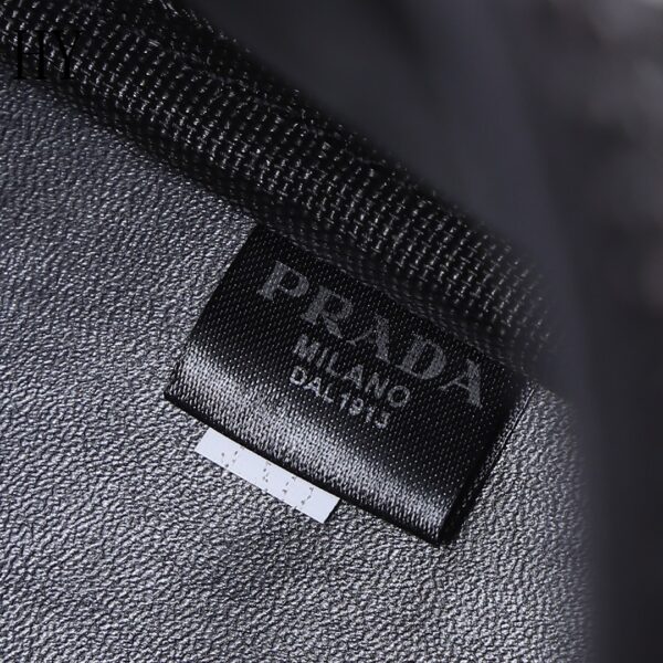 New Collection Prada Bag 070