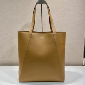 New Collection Prada Bag 084