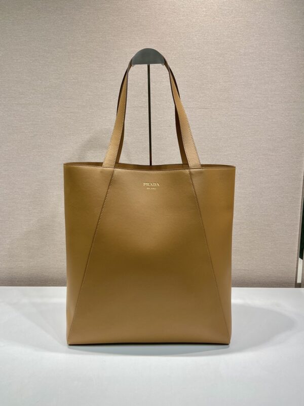 New Collection Prada Bag 084