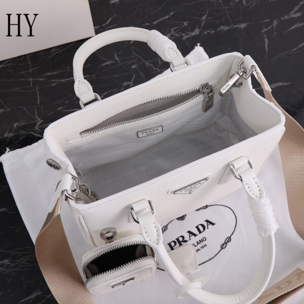 New Collection Prada Bag 073