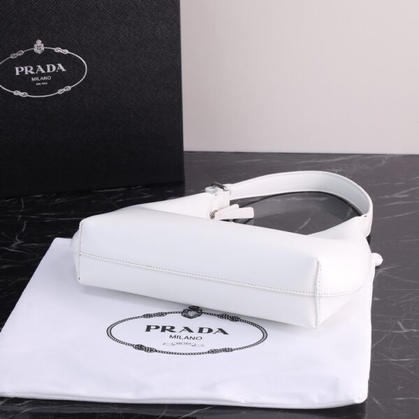 New Collection Prada Bag 075