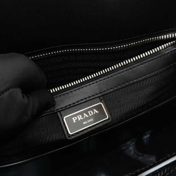 New Collection Prada Bag 085