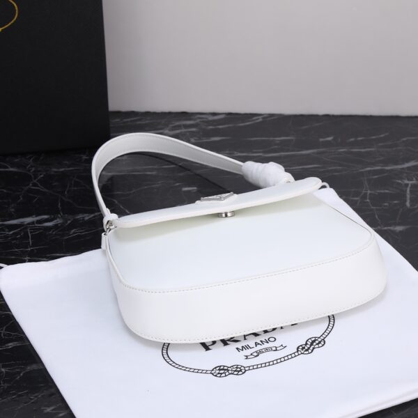 New Collection Prada Bag 076