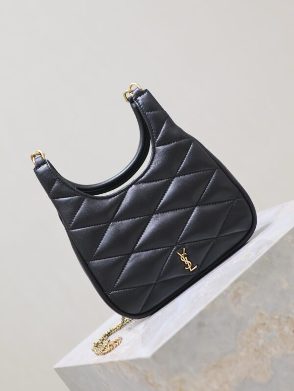 New Collection Saint Laurent Bag 111