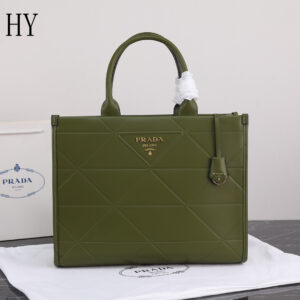 New Collection Prada Bag 060