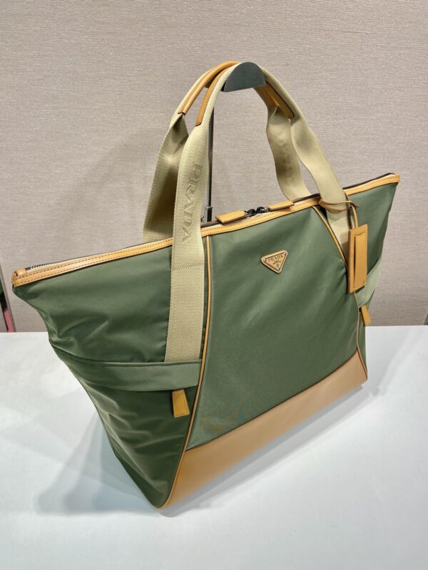 New Collection Prada Bag 079