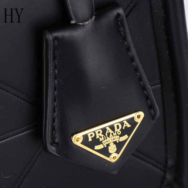 New Collection Prada Bag 062