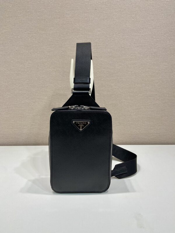 New Collection Prada Bag 078