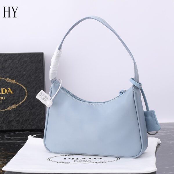 New Collection Prada Bag 071