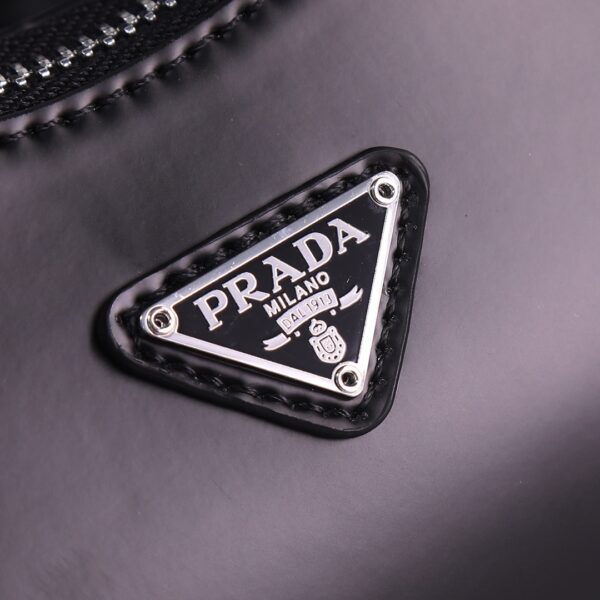 New Collection Prada Bag 075