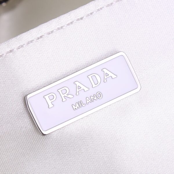 New Collection Prada Bag 077