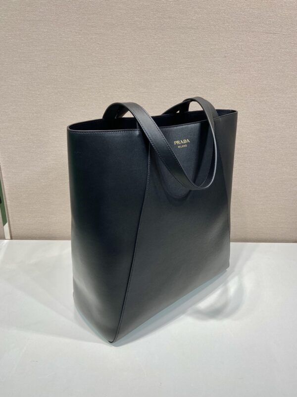 New Collection Prada Bag 084