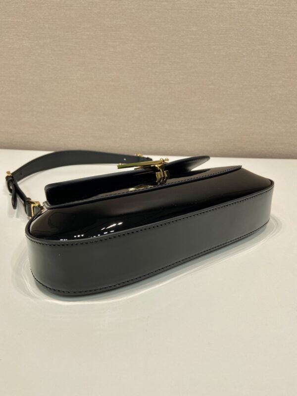 New Collection Prada Bag 091