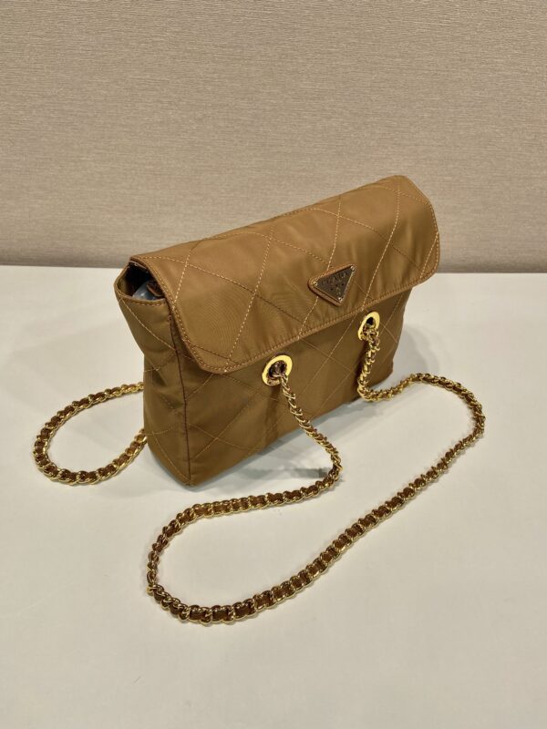 New Collection Prada Bag 080