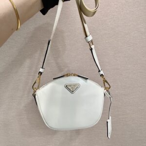 New Collection Prada Bag 090