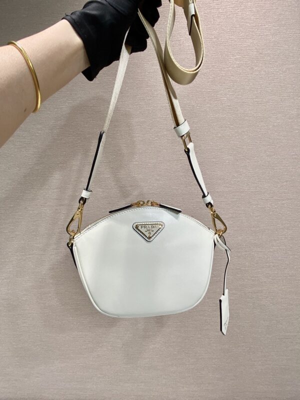 New Collection Prada Bag 090