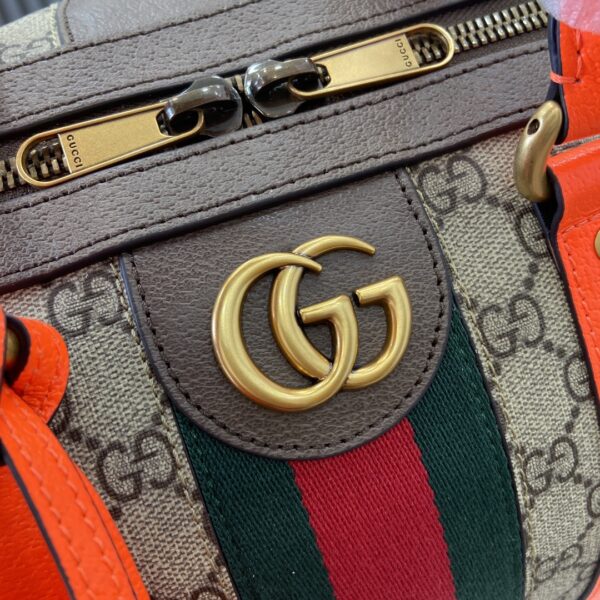 New Collection GC Bag 785