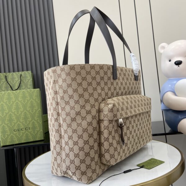 New Collection GC Bag 782