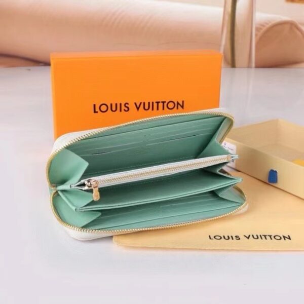 New Collection LV Bag 1724