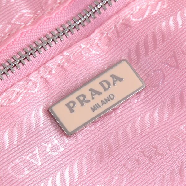 New Collection Prada Bag 075