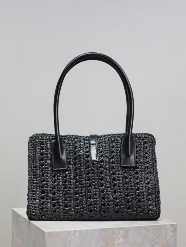 New Collection Saint Laurent Bag 107