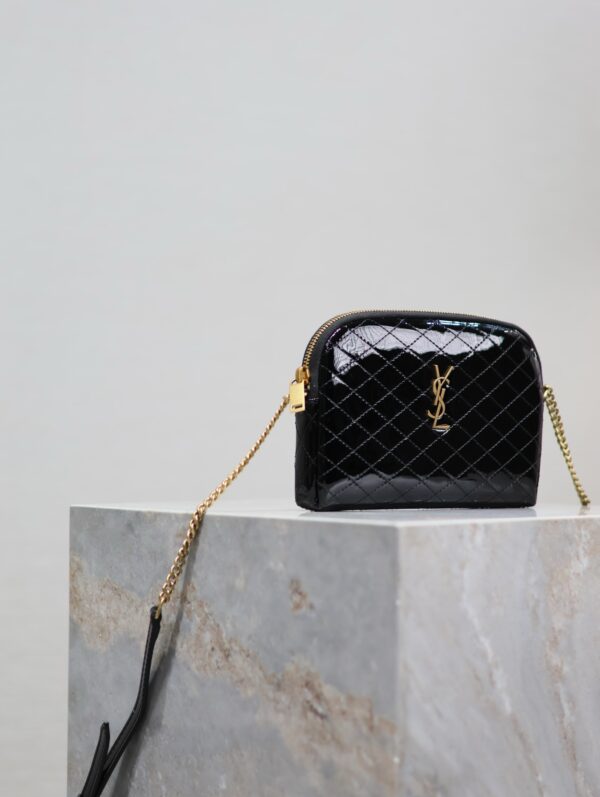 New Collection Saint Laurent Bag 108