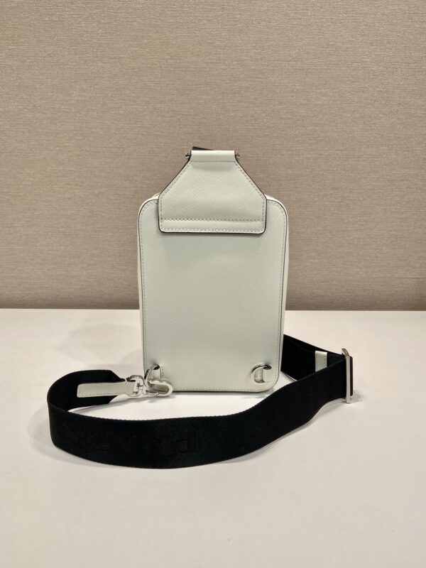 New Collection Prada Bag 078