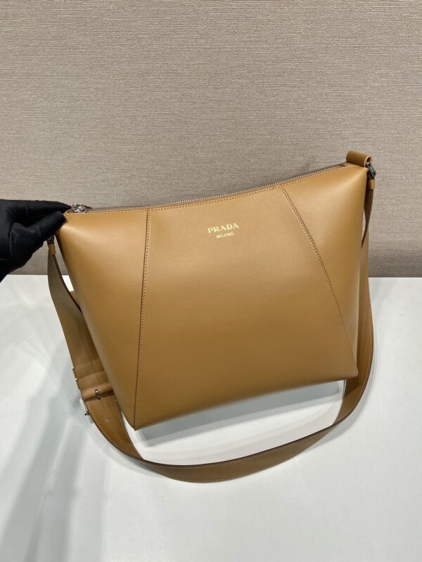 New Collection Prada Bag 089