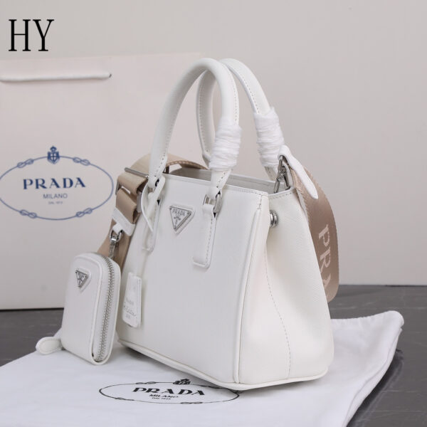 New Collection Prada Bag 073