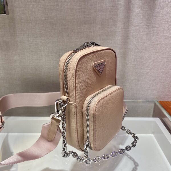 New Collection Prada Bag 092