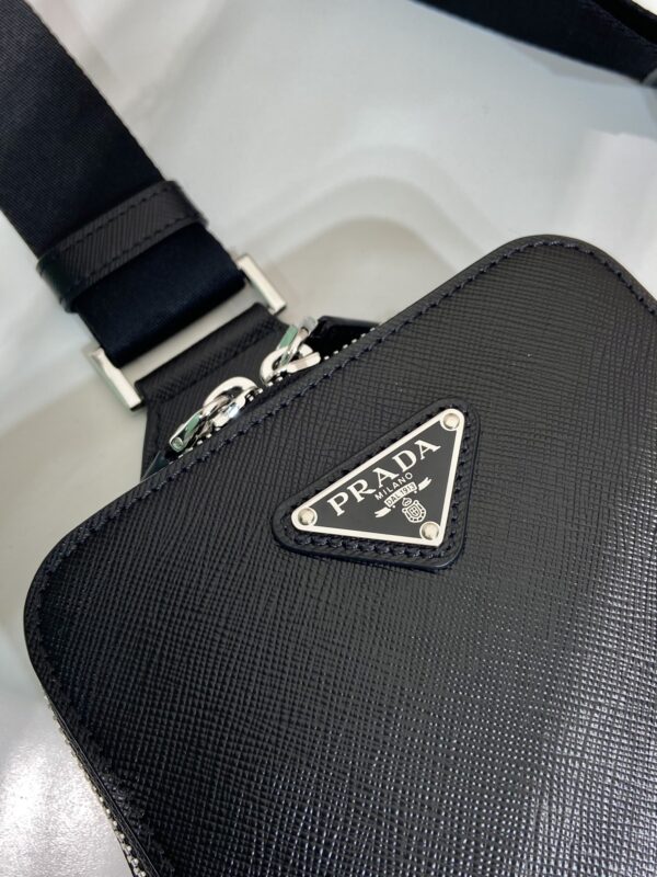 New Collection Prada Bag 078