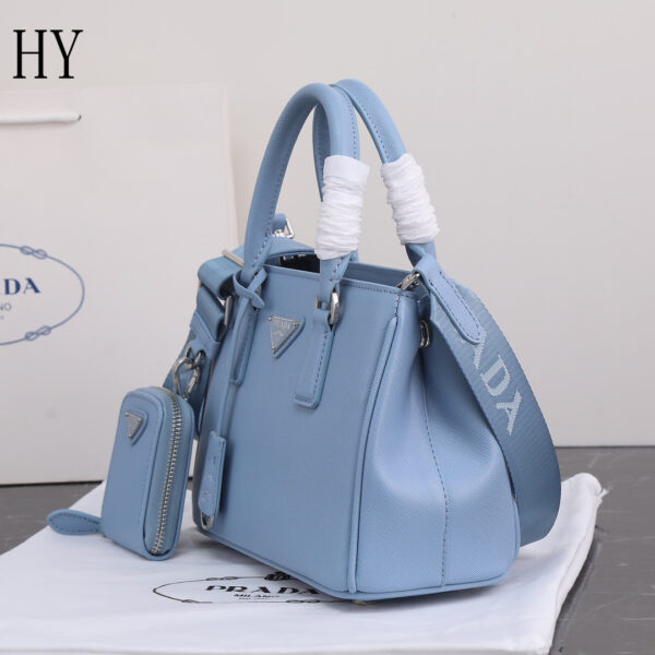 New Collection Prada Bag 073