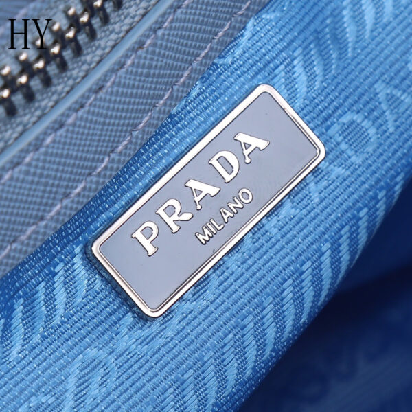 New Collection Prada Bag 073