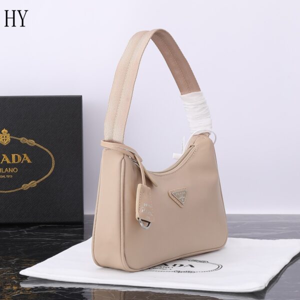 New Collection Prada Bag 072