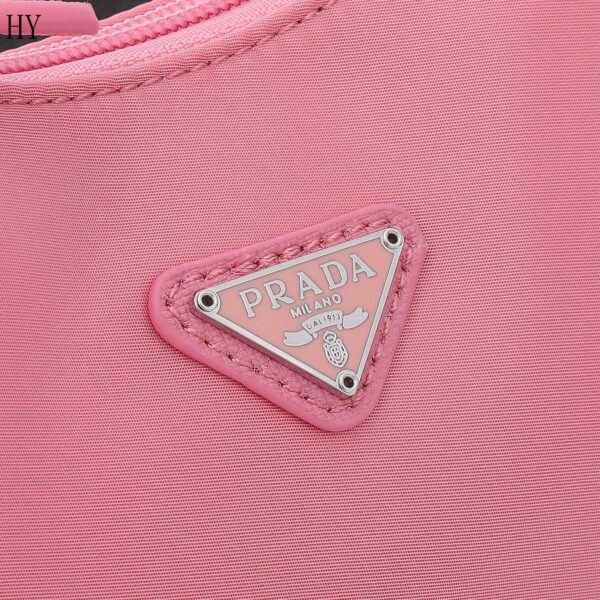 New Collection Prada Bag 072