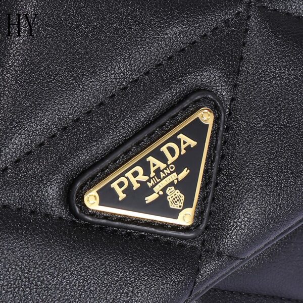 New Collection Prada Bag 065