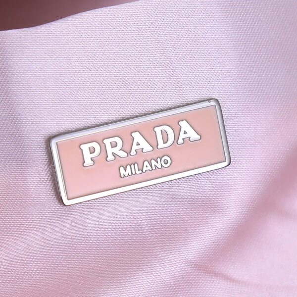 New Collection Prada Bag 077