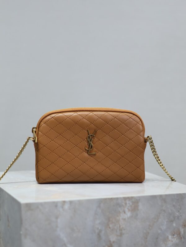 New Collection Saint Laurent Bag 108