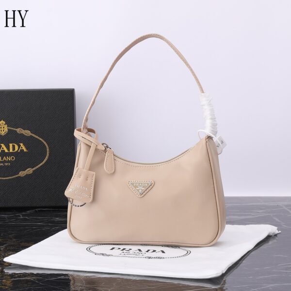 New Collection Prada Bag 072