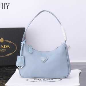 New Collection Prada Bag 071