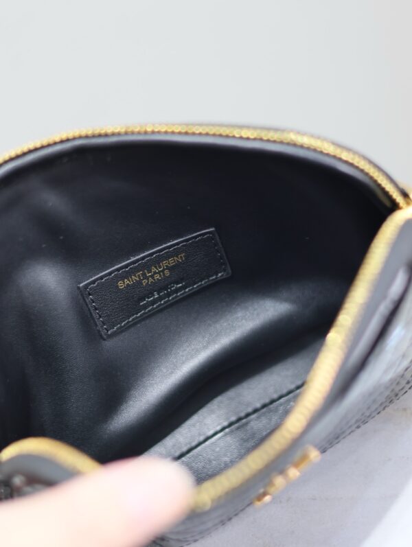 New Collection Saint Laurent Bag 108