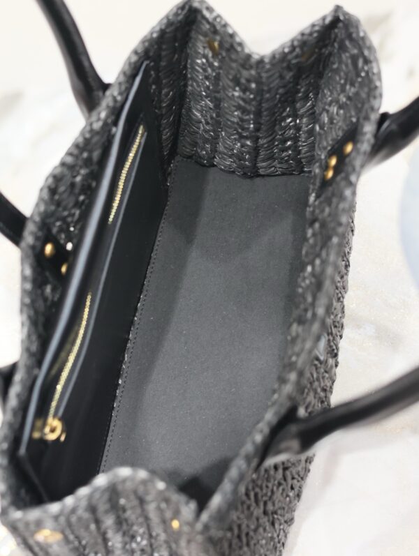 New Collection Saint Laurent Bag 107