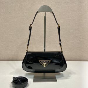 New Collection Prada Bag 091