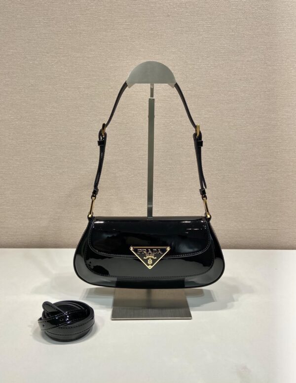 New Collection Prada Bag 091