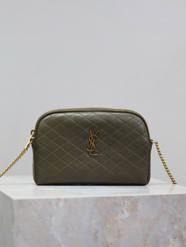 New Collection Saint Laurent Bag 108